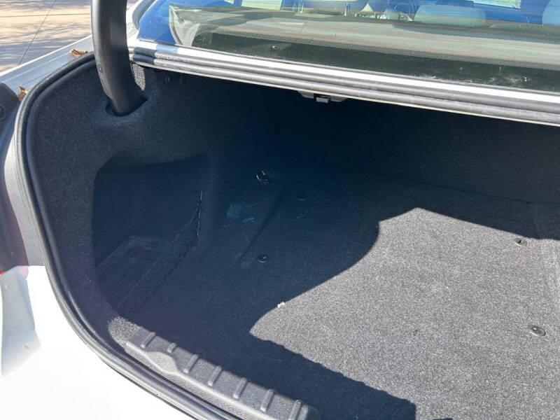 2015 BMW 3 Series 320i