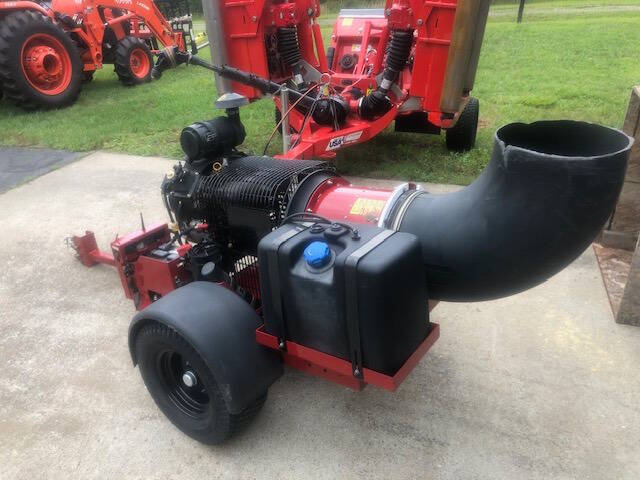 2020 Toro ProForce