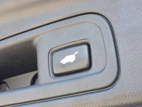 2021 Honda Pilot Black Edition