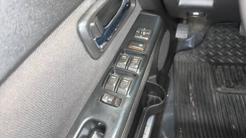 2012 Chevrolet Colorado LT