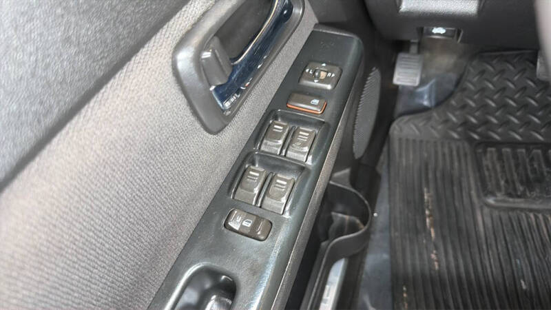 2012 Chevrolet Colorado LT