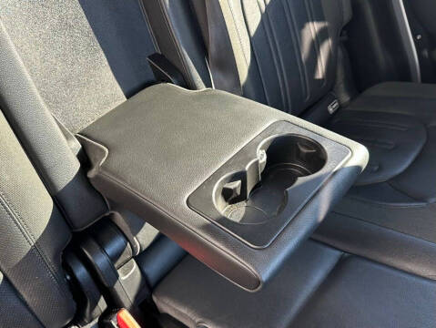 2020 Land Rover Defender 110 HSE