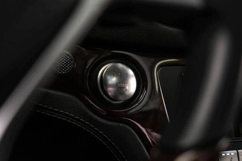 2013 Mercedes-Benz SL-Class SL 550