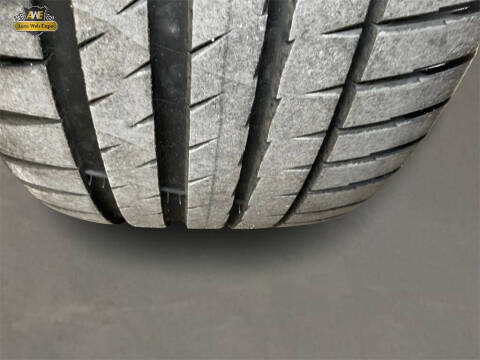 2023 BMW i4 eDrive35 Gran Coupe