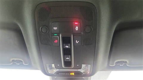 2023 Audi Q3 quattro S line Prem Plus 45 TFSI