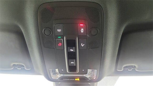 2023 Audi Q3 quattro S line Prem Plus 45 TFSI