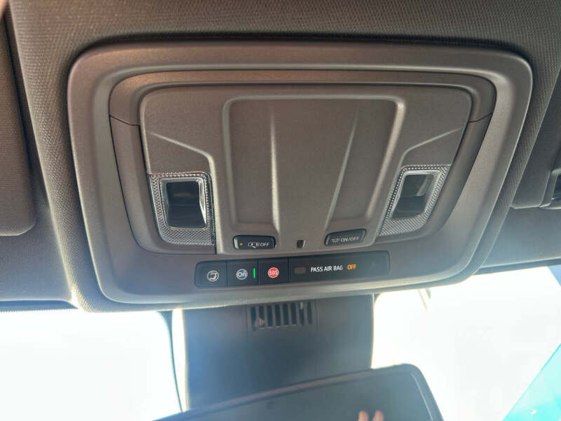 2026 Chevrolet Silverado 3500HD