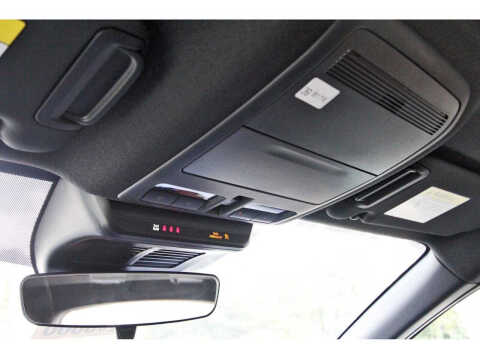 2026 Mazda Mazda3 Hatchback 2.5 S Carbon Edition