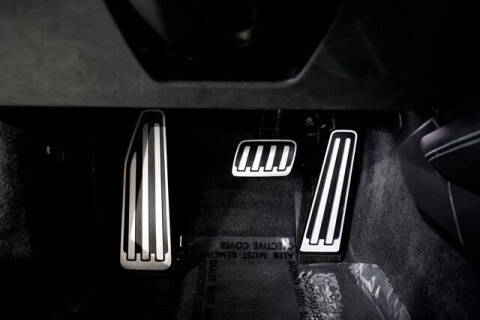 2024 Porsche 911 Dakar