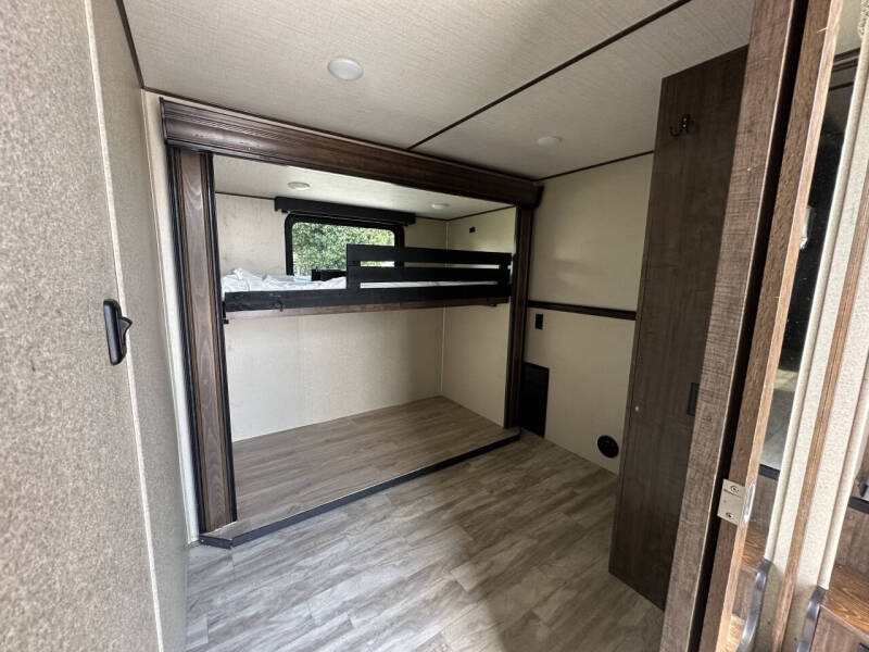 2019 Grand Design RV Solitude