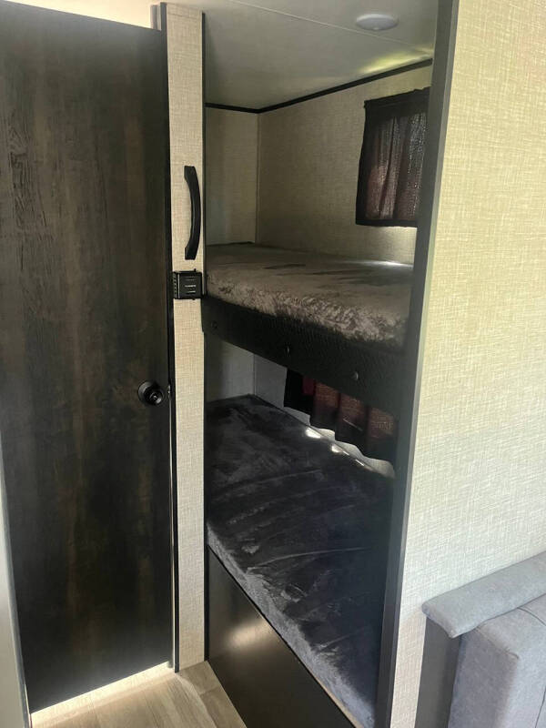 2022 Jayco Jay Flight