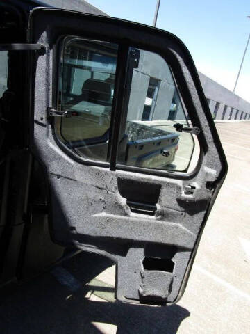 2015 Polaris Ranger