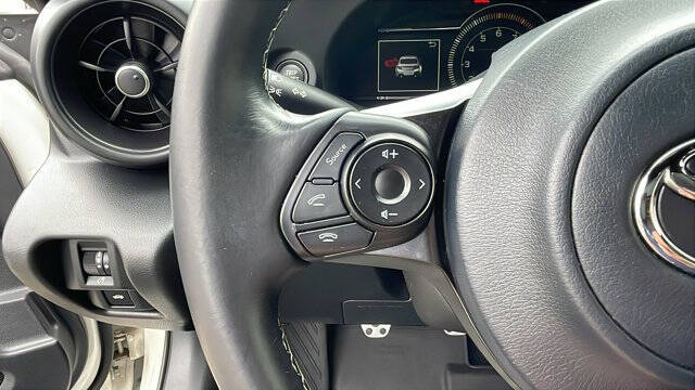 2024 Toyota GR86 Premium