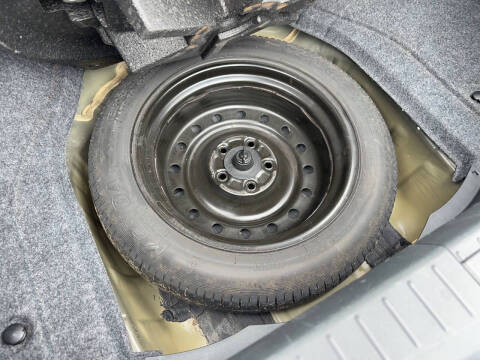 2013 Acura TL w/Tech