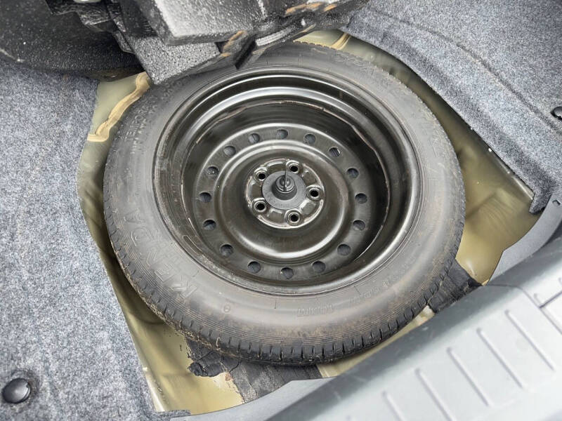 2013 Acura TL w/Tech