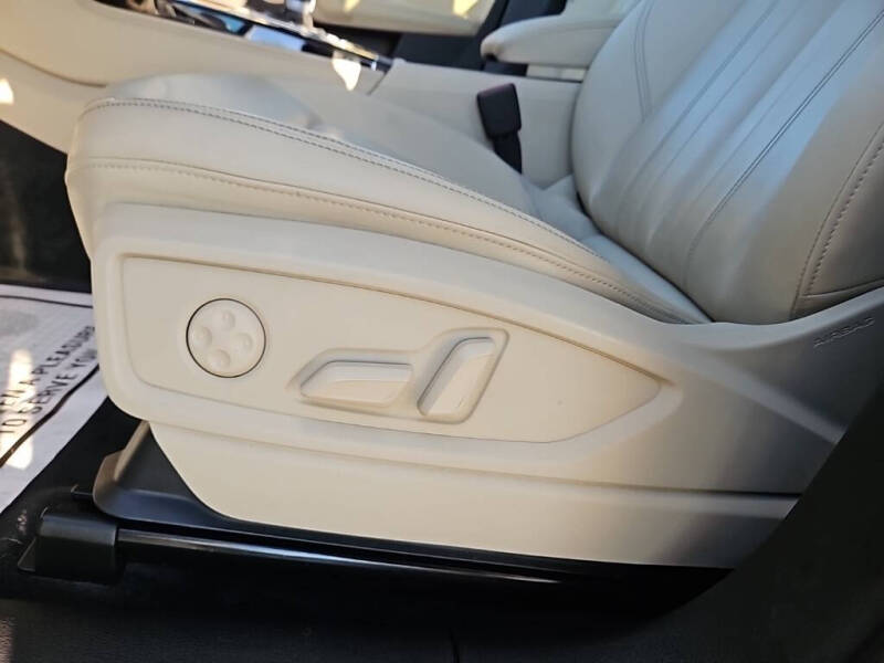 2021 Audi Q5 quattro Premium Plus 45 TFSI