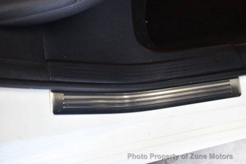 2010 Mercedes-Benz E-Class