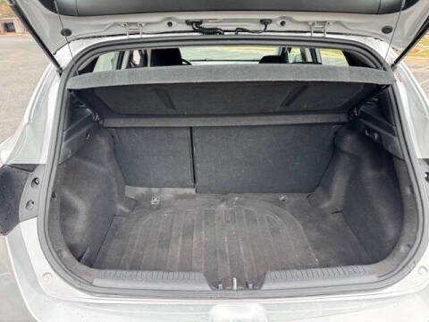 2014 Hyundai Elantra GT