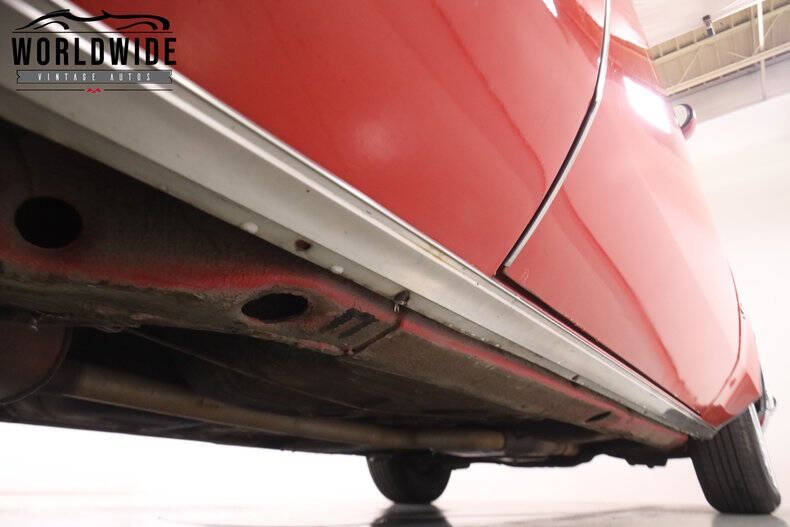 1975 Oldsmobile Delta Eighty-Eight