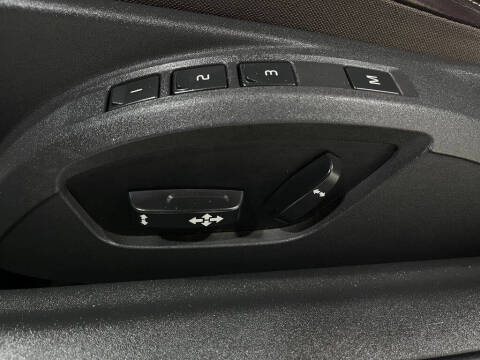 2013 Volvo C70 T5 Platinum