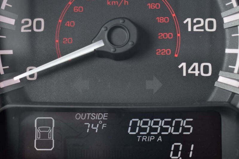 2012 Honda Ridgeline RT