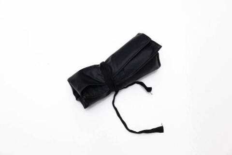 1998 Porsche Boxster