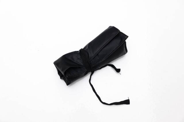 1998 Porsche Boxster