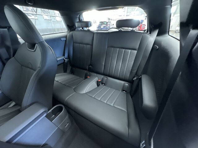 2026 MINI Hardtop 2 Door Cooper S