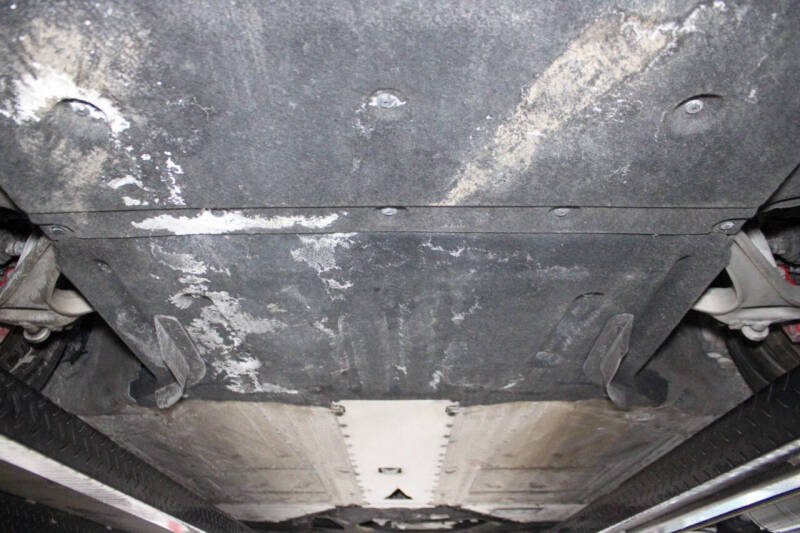 2017 Audi R8 5.2 quattro V10