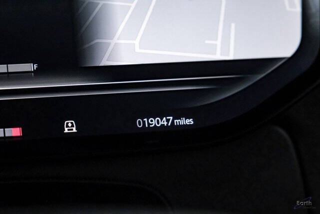 2024 Land Rover Range Rover Sport P360 SE