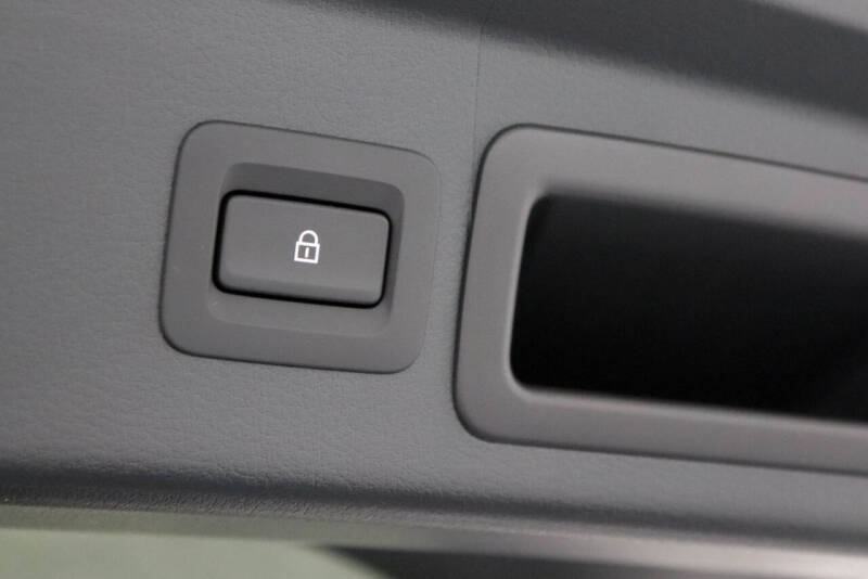 2025 Mazda CX-30 2.5 S Preferred