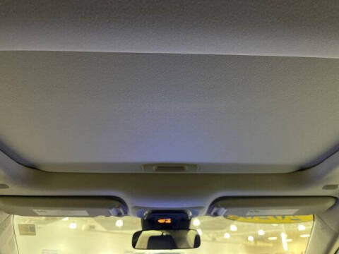 2026 Toyota Corolla Hybrid