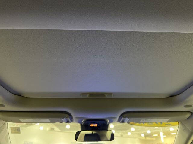 2026 Toyota Corolla Hybrid