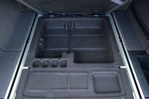 2011 BMW X3 xDrive28i