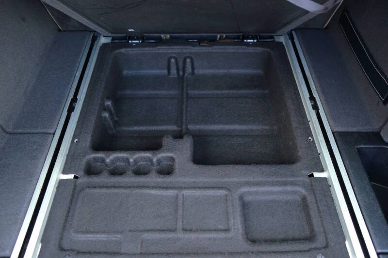 2011 BMW X3 xDrive28i