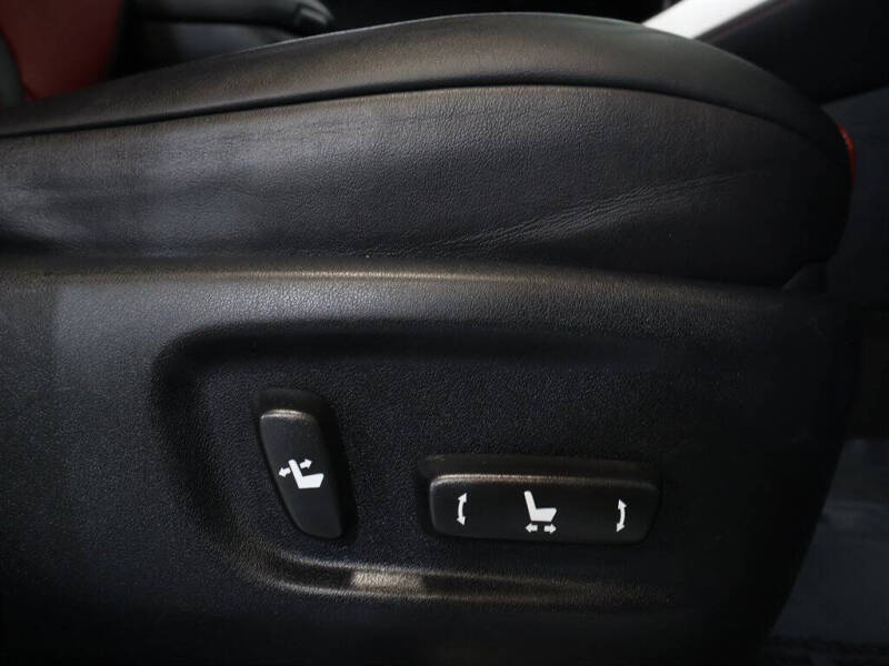 2016 Lexus NX 200t F SPORT