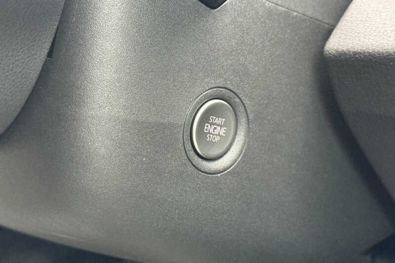 2026 Volkswagen ID.4 Pro