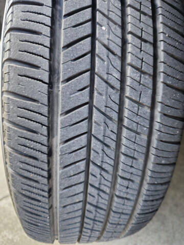 2012 Nissan Sentra 2.0 S