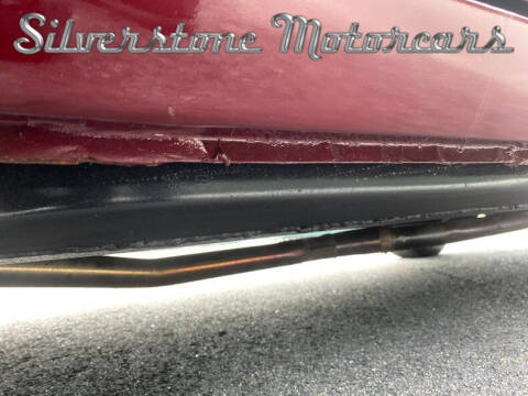 1966 Oldsmobile Cutlass