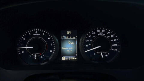 2017 Toyota Sienna XLE Premium 8-Passenger