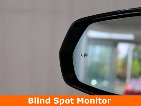 2024 Acura ZDX A-SPEC