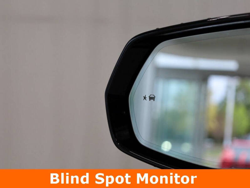 2024 Acura ZDX A-SPEC