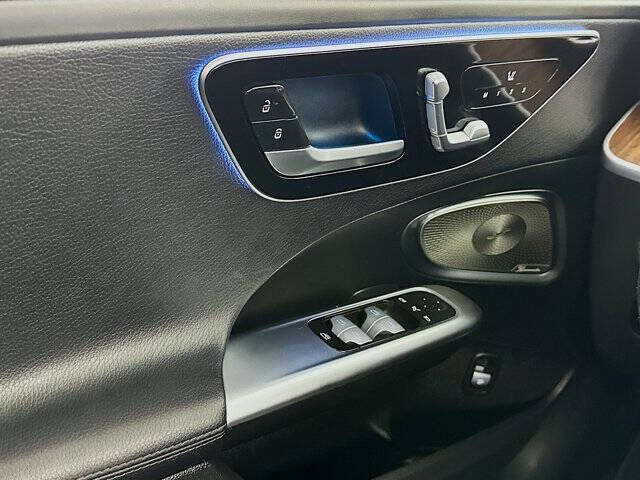 2024 Mercedes-Benz C-Class C 300 4MATIC
