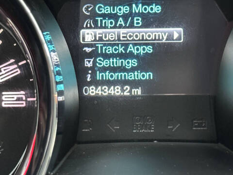 2013 Ford Mustang GT Premium