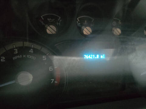 2015 Ford F-250 Super Duty XL