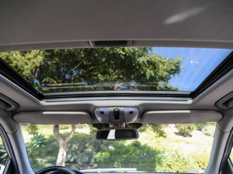 2003 Mercedes-Benz S-Class S 500