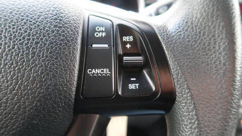 2011 Kia Optima LX