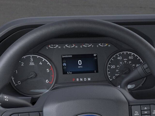 2026 Ford F-350 Super Duty