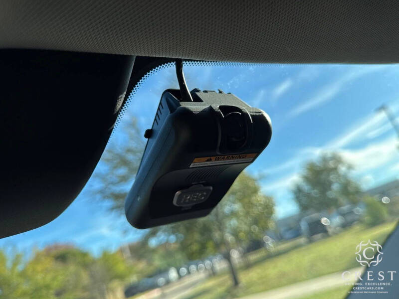 2024 Infiniti QX60 Sensory