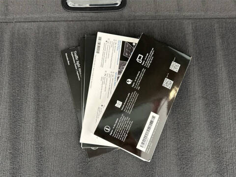 2021 Mercedes-Benz E-Class E 450 4MATIC All-Terrain